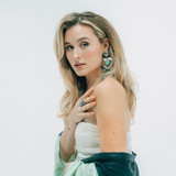 Harper Grace
