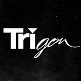 Trigon