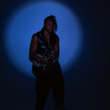 Sammietrill profile