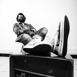 Blinky Bill profile