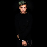 Nick Bonin profile