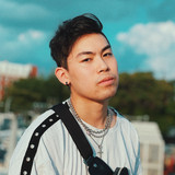 Ionika profile