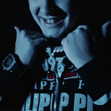 artist image