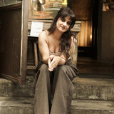 Jasleen Royal
