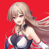 早乙女ベリー | Spotify