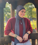 Israa profile