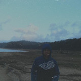 Rappyng profile