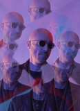 artist image