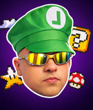 MC Luiggi