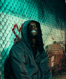 artist image