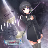 夕霧綴理 (CV.佐々木琴子) | Spotify