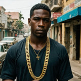 Yella Bone - song and lyrics by OG Remnak | Spotify