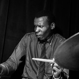 Richard Davis | Spotify
