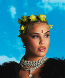 artist image