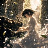 ZIPANG 弐nd - Album by SANOVA | Spotify