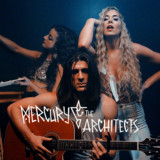 Mercury & the Architects profile