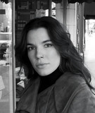 Maria Etc.