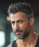 artist image