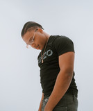 Ywnolu profile