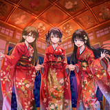infinite orbit - song and lyrics by fripSide | Spotify