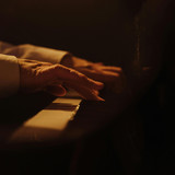 artist image