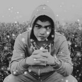 Fer Ramirez profile