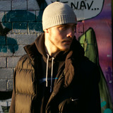 YB Fordy profile