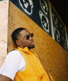 RobOlu profile
