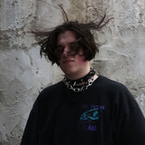 Mishino profile