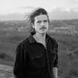 Tom Jenkins