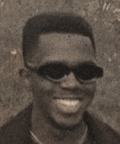 Zaamwé profile