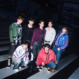 青い太陽 - Single by aoen | Spotify