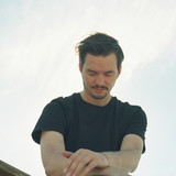John West