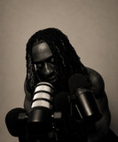 artist image