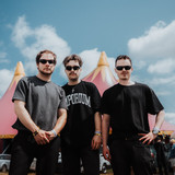 Image of The Valentines