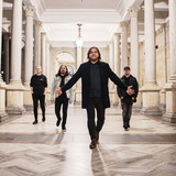 Image of Ready Kirken