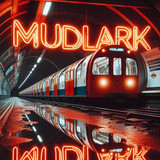 Mudlark