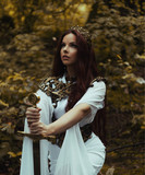 artist image