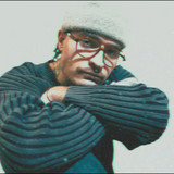artist image