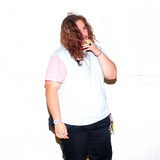 Dull18 profile