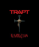 TRAPT