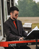 artist image