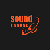 Soundkanvas profile