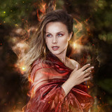 Ekaterina Shelehova