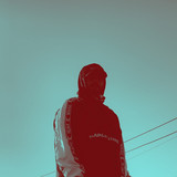 artist image