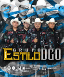 Estilo DGO