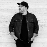 Chris McClarney profile