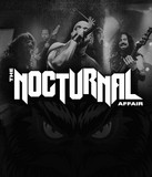 The Nocturnal Affair