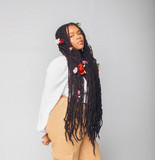 Dejah Monea profile