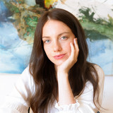 artist image